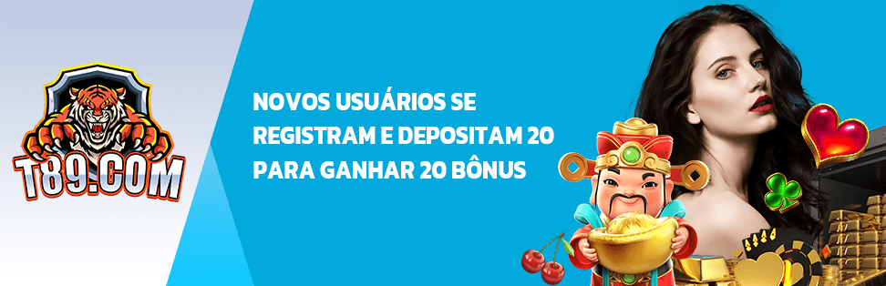 passa tempo jogos de cartas